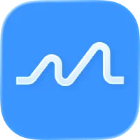 Moves by Madeline logo