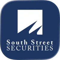 South Street logo